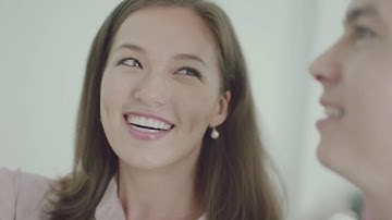 Dulux Colour Play™ Testers - Getting your dream colour just got easy