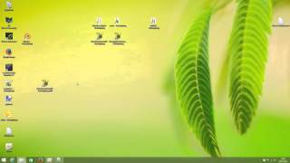 TUT 4 für Mega_Gülle_Pack für LS15 von monteur1