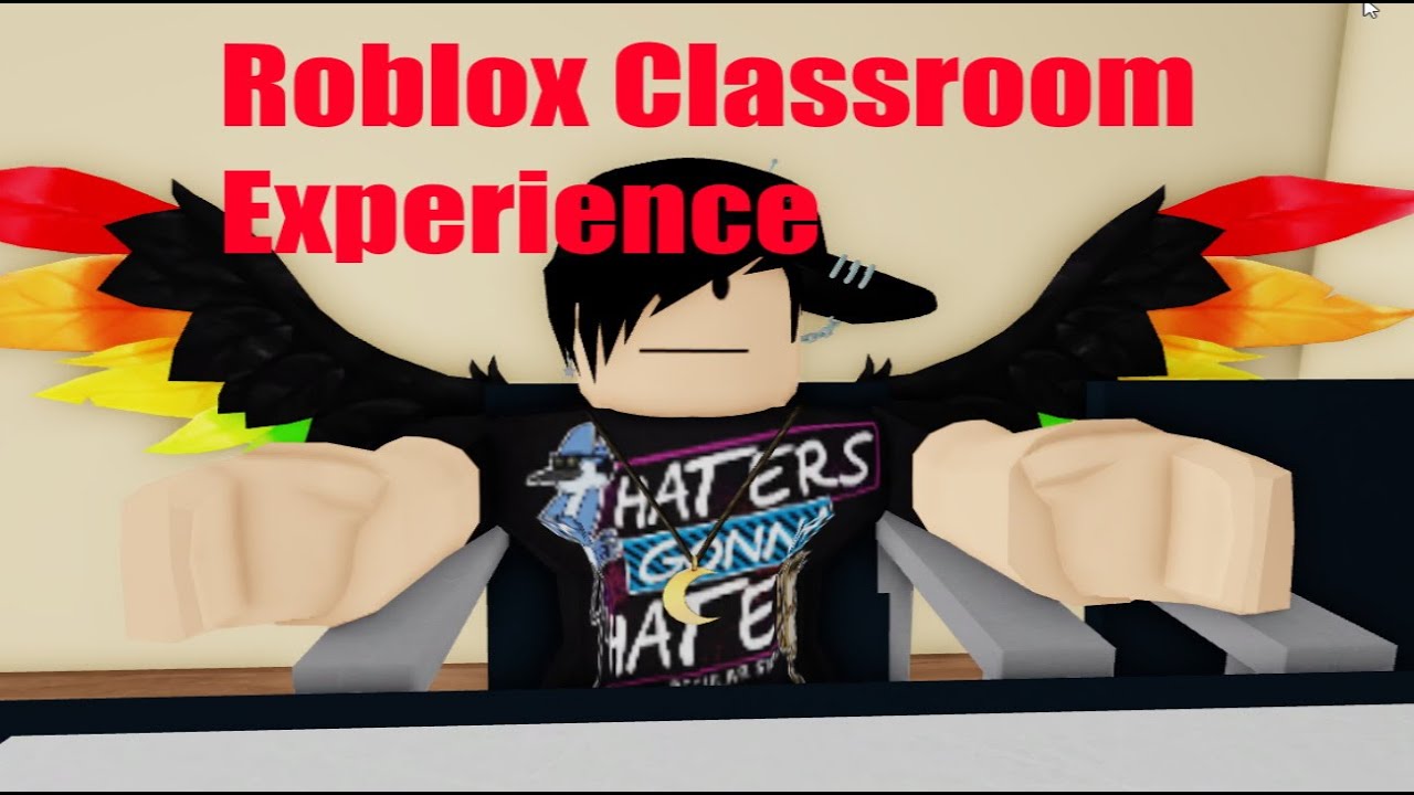 roblox-the-classroom-experience-youtube