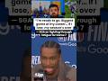 W😤#nbaplayoffs #shaigilgeousalexander #spurs #wemby #nba #sga #okc #shai #okcthunder #thunder #fyp