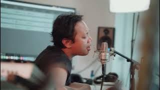 SO YOUNG - THE CORRS | FELIX IRWAN acoustic cover on Spotify & Apple Music