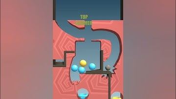 dig this! 623-18 | Grounded | Dig this level 623-18 Gameplay walkthrough solution