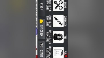 How to use GameKiller!