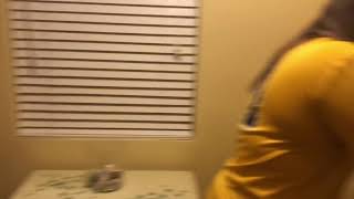 LLG Elite 2021 Mini Camp Mannequin Challenge
