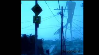 Overlok Makinesi Ayanıza Geldi