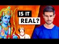 The Truth about Ramayan | Shri Ram | Diwali Special | Dhruv Rathee