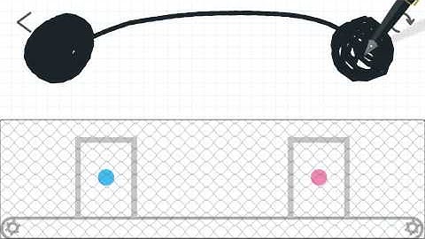 I have cleared stage 335 on Brain Dots! http://braindotsapp.com #BrainDots #BrainDots_s335
