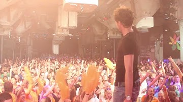 Boundless Promotion Video