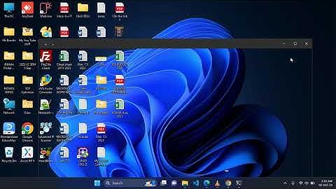 How to Find Laptop Serial Numbers Using Command Prompt