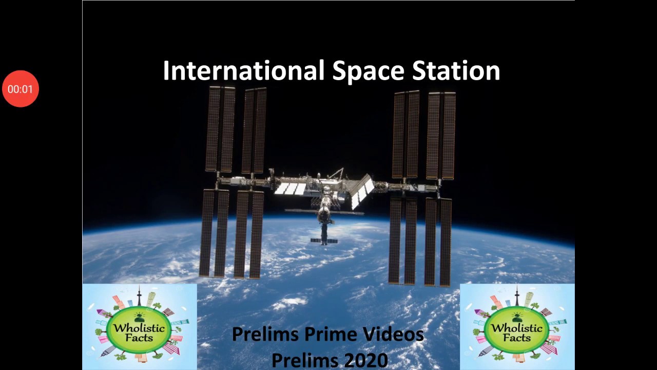 international space station youtube international space station youtube
