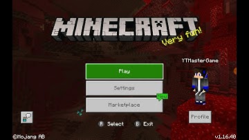 Ipega 9156 Gamepad review | Minecraft pe controller