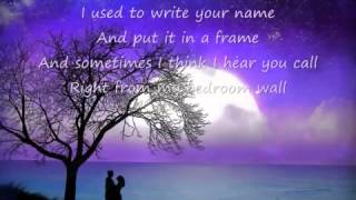 Download Lagu M2M   Pretty Boy With Lyrics MP3 Download Lagu M2M   Pretty Boy With Lyrics MP3