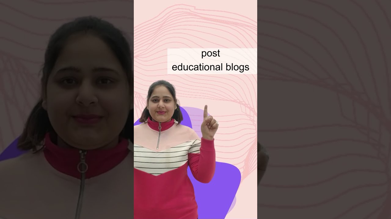 3 marketing tips for medical practice owners| Content Marketing in 2024