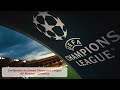 LIVE 🎙️ Conférence de presse avant AS Monaco vs Juventus -12h🔴⚪️ (8e journée de Ligue des Champions)