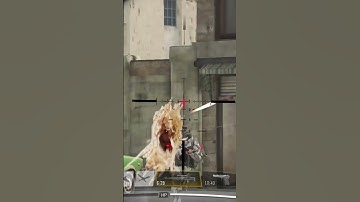 #codm #callofdutymobile #cod #callofduty #codmobile #games #gaming #codshorts #funny #fun