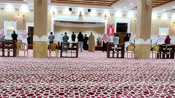فلولا تشكرون | القارئ فهد الدخيني بنبرته المميزة يرتل ترتيل بديع من سورة الواقعة