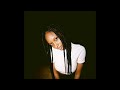 Afro Beat: ayra starr x Tayc "Stuck in my head" [FREE] 2025 /Emotional Afrobeat Type Beat