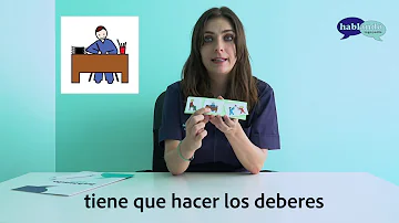 ¿Cómo puedo ayudar a mi hijo pequeño con la logopedia en casa?