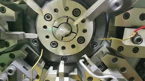 0 .3mm wire diameter extension spring