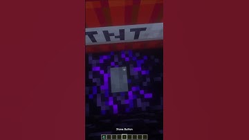 TNT V Glow Squid #minecraft #gamingvideos #funny
