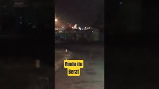 jangan paksa diriku, rindu itu berat #janganpaksarindu #ifan