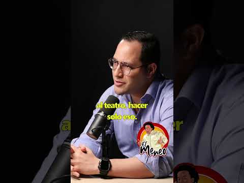 DEJARE LA RADIO