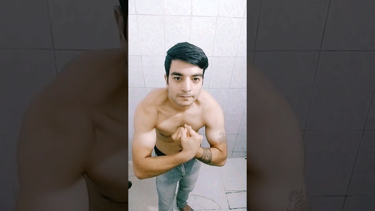 Mehnat nhi chodunga😱😱😱#viral #fitness #motivation #ytshorts