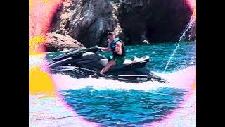 LEFAR - TOP (Visual Video)