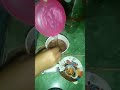 cobain camilan yang viral di TikTok #camilanviral #shortvideo #makananviral #viraltiktok