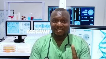 Game-Changer for Hepatitis B?  Gene-Editing Therapy Shows Promise (PBGENE-HBV / ELIMINATE-B 2025)