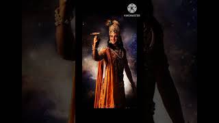 Download Lagu HAI KATHA SANGRAM KI MAHABHARATA SONG 🎶 #VIDEO #mahabharat MP3