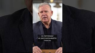 Тайный смысл судьбы: как жизнь судит нас каждый день
