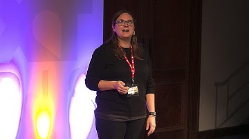 How record companies use the data Spotify/Apple send them