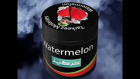 3D Product & Label Design