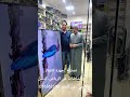 هل يعمل صوت التلفزيون ولكن الشاشة سوداء ؟هذا عطل شائع في إضاءة الليد (Backlight).
