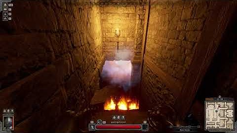 Aggressive Wizard Can