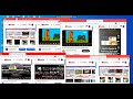 Youtube Thumbnail title
