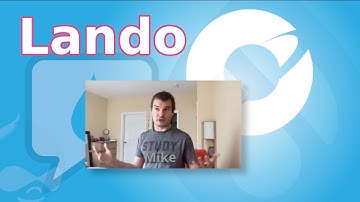 Talking Drupal #277 - Lando