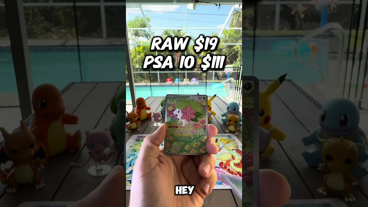 Legendary Pokemon IR