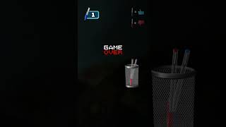 e #like #1m #subscribe #animation #don #plz #free #funk #funvideo #garenafreefire