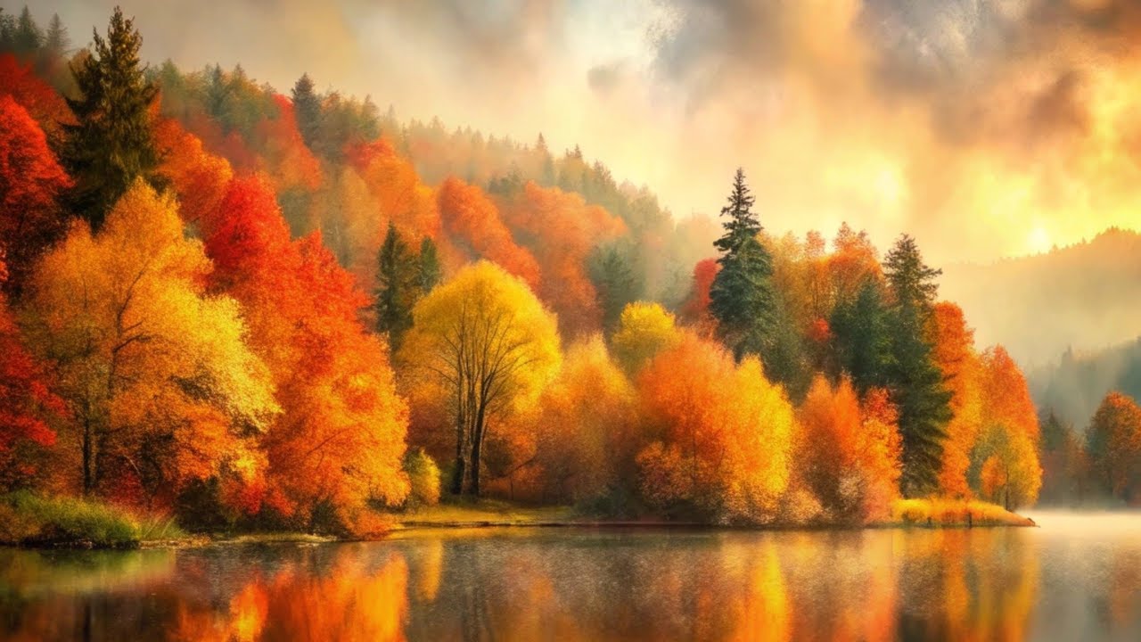 Слова колядки щедрый вечер