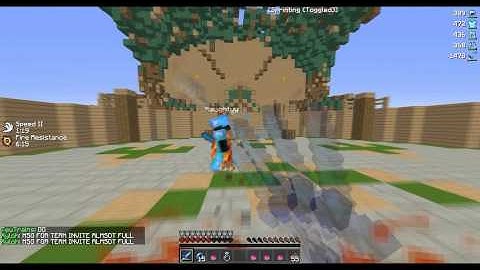 Kohi 1v1s w/ Keyboard and mouse sounds