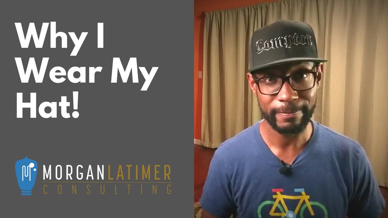 Software Engineer STRAIGHT OUTTA COMPTON: 