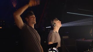 B Modulators - Ruffneck B Hq Videoclip