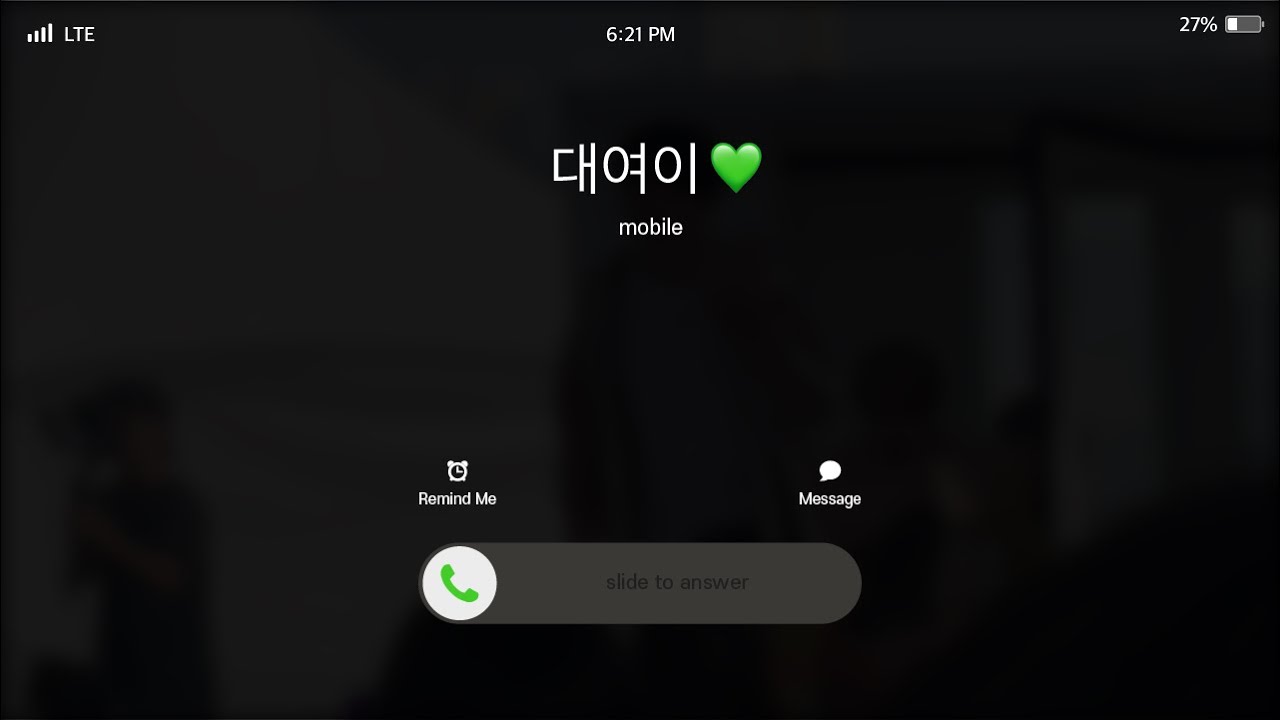 ⋆˚☆˖°⋆⭒˚｡ ᰔ 2025 대여이 첫 연말결산 ‧₊˚ ⭒ ˚˖°⋆ 이마이나 봤다고? ⎮ 땡프 브이로그 위즈니 브이로그