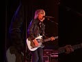The Pretenders with "Gotta Wait" from the Isle of Wight Festival