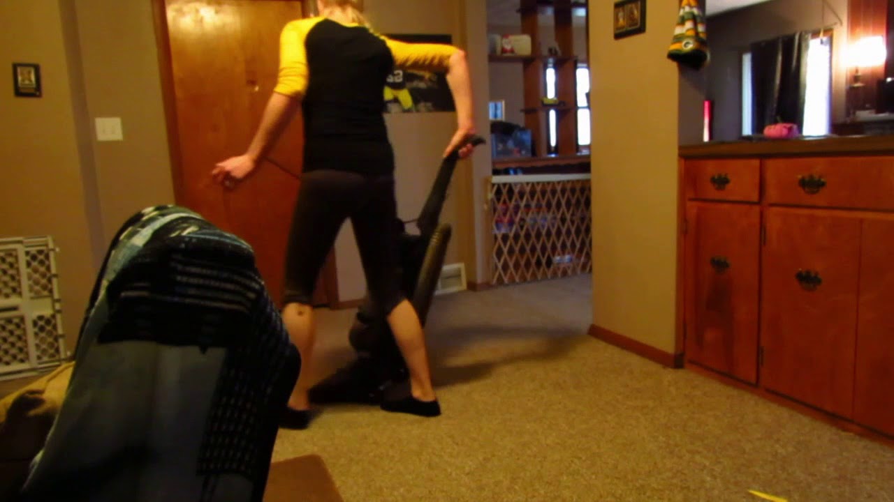 challenges of globalization Clean with me! | Cleaning motivation | Walker Fam