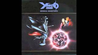 07 - Yamato new Generation - Yamato 2520 OST - YouTube