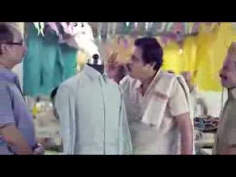 BUSY - The whistle of no worries busybox pro apk