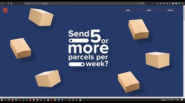Webflow / Applying Custom Code